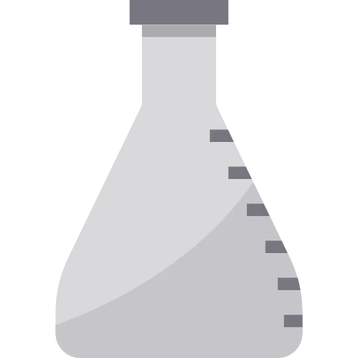 Flask icon