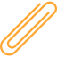 Clip icon 64x64