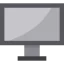 Television icon 64x64