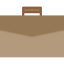 Briefcase icon 64x64