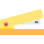 Stapler icon 64x64