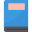 Book icon 64x64