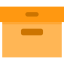 Package icon 64x64