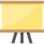 Presentation icon 64x64