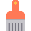Paint brush icon 64x64