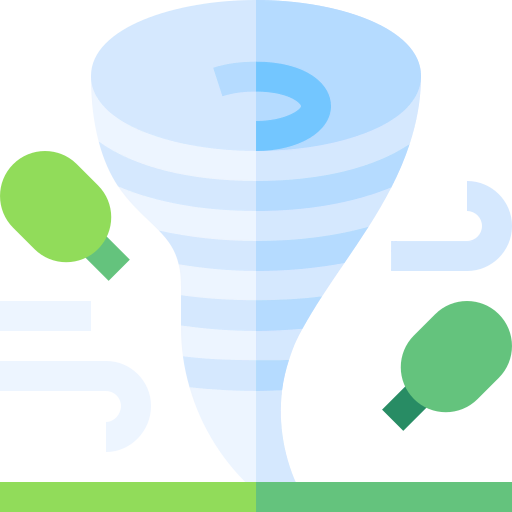 Windstorm icon