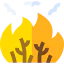 Forest icon 64x64