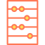 Abacus icon 64x64