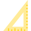 Set square icon 64x64