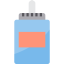 Glue icon 64x64