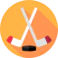 Hockey icon 64x64