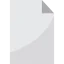 File icon 64x64