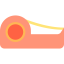 Tape icon 64x64
