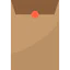 Envelope icon 64x64