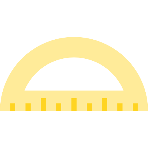 Protractor 상
