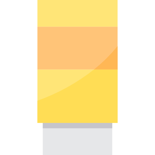 Eraser icon