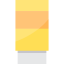 Eraser icon 64x64