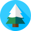 Pine icon 64x64