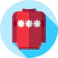 Sweater icon 64x64