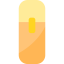 Highlighter icon 64x64