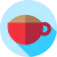 Cocoa icon 64x64