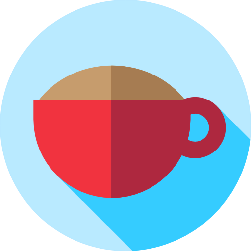 Cocoa icon