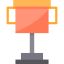 Trophy icon 64x64
