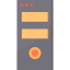 Computer icon 64x64