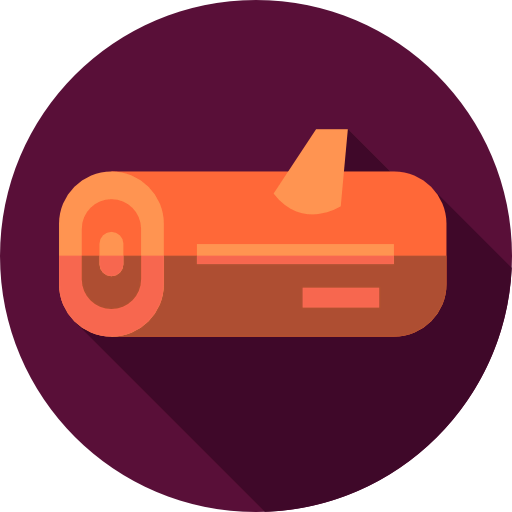 Log icon