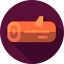 Log icon 64x64