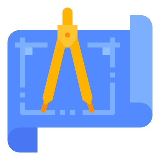 Design icon