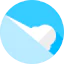 Avalanche icon 64x64