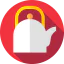 Kettle icon 64x64
