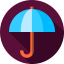 Umbrella icon 64x64