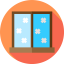 Window icon 64x64