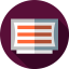 Heater icon 64x64