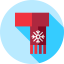 Scarf icon 64x64