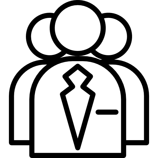 Group Symbol