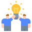 Innovation icon 64x64