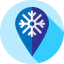 Placeholder icon 64x64