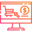 Broswer アイコン 64x64