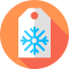 Tag icon 64x64