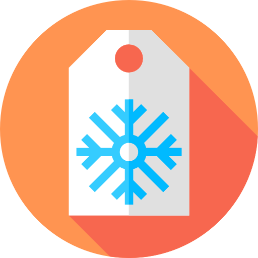 Tag icon
