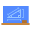 Math icon 64x64
