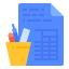 Office icon 64x64