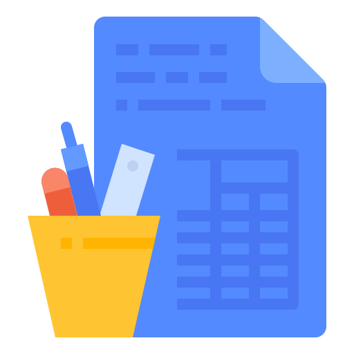 Office icon