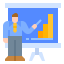 Presentation icon 64x64
