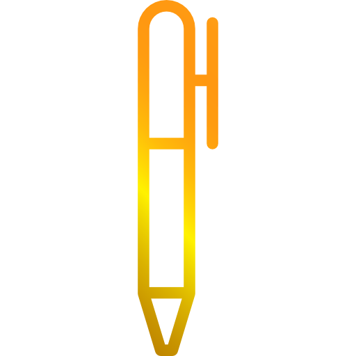 Pen icon