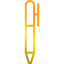 Pen icon 64x64