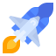 Startup icon 64x64